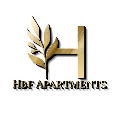 Holiday & Business Furnished Apartments Mytikas  Zewnętrze zdjęcie