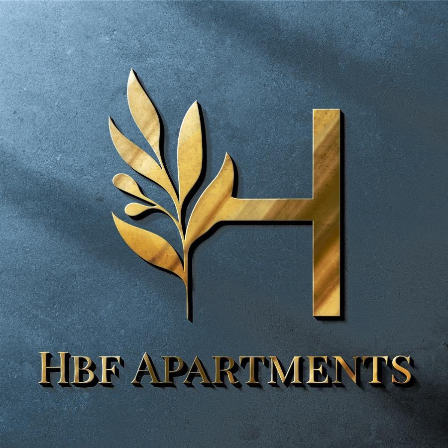 Holiday & Business Furnished Apartments Mytikas  Zewnętrze zdjęcie